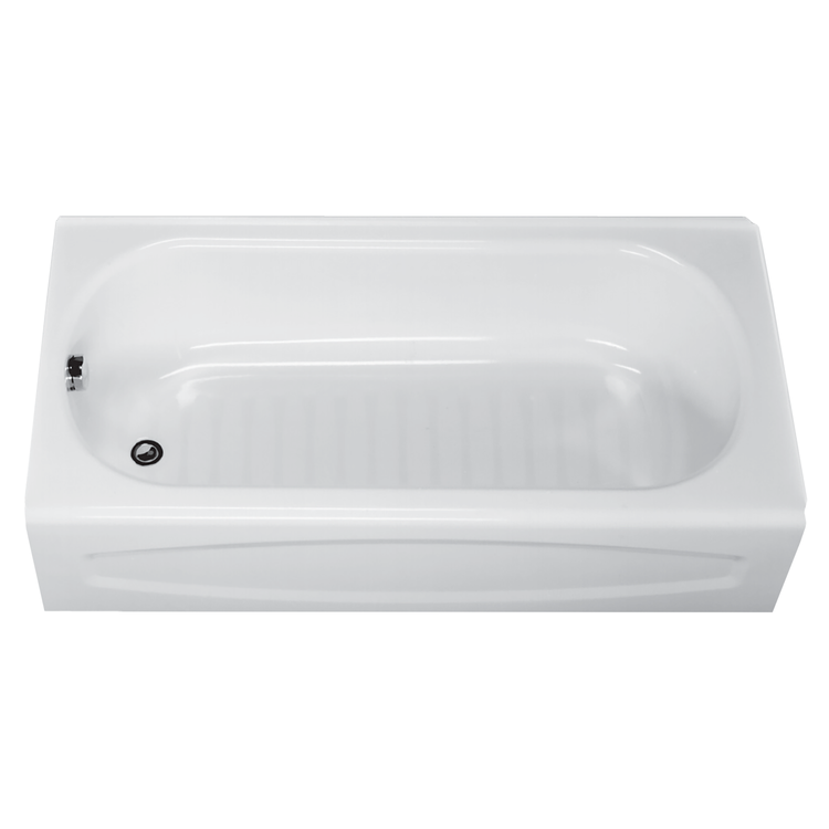 American Standard 0255.212.020 American Standard 0255.212.020 White 60