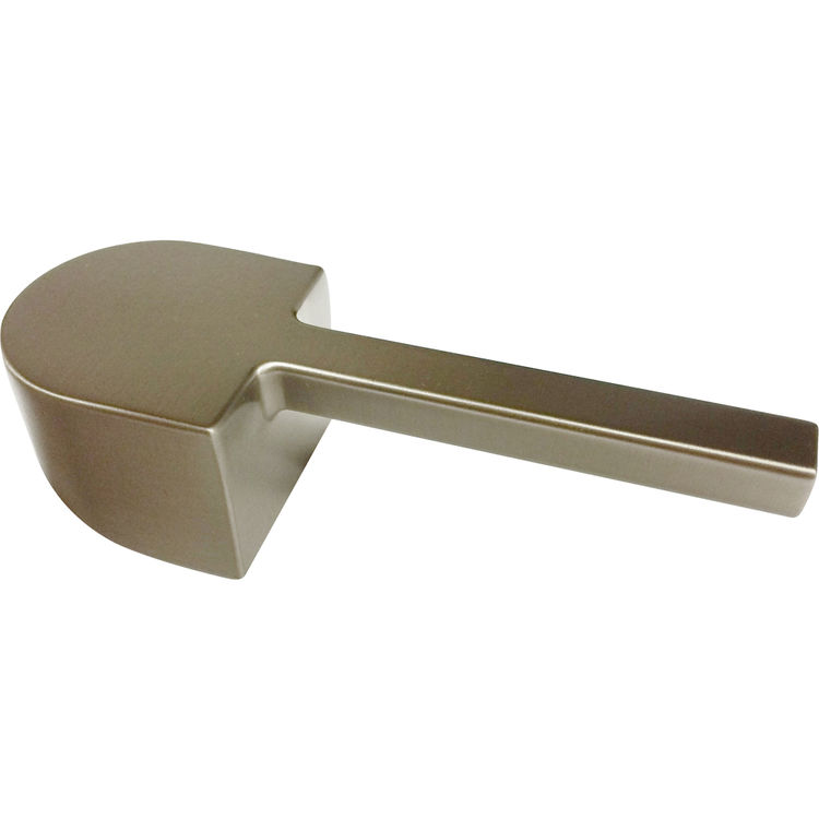 Classic Stainless Moen 149426CSL Replacement Handle Kit