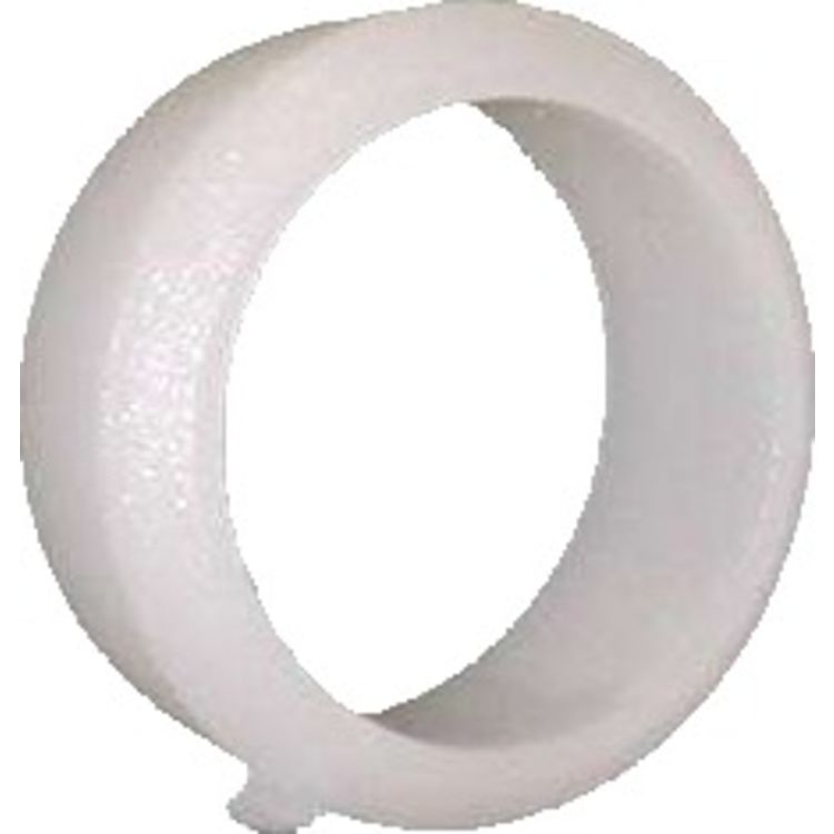 3/8" Plastic Compression Ferrule PlumbersStock
