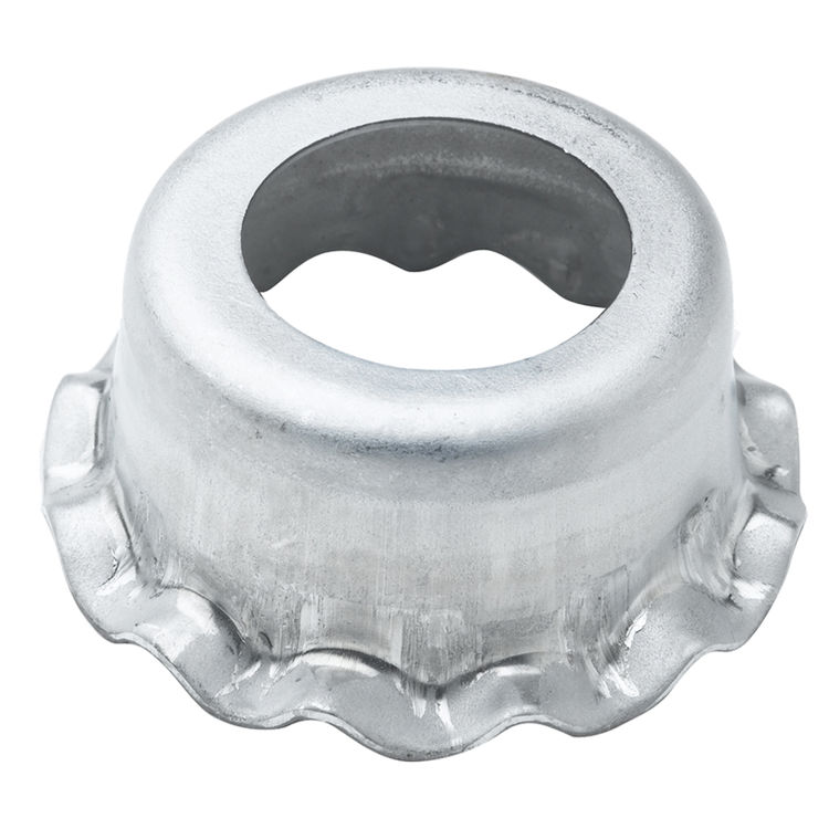 T&S Brass 00100045 Rosette Washer PlumbersStock