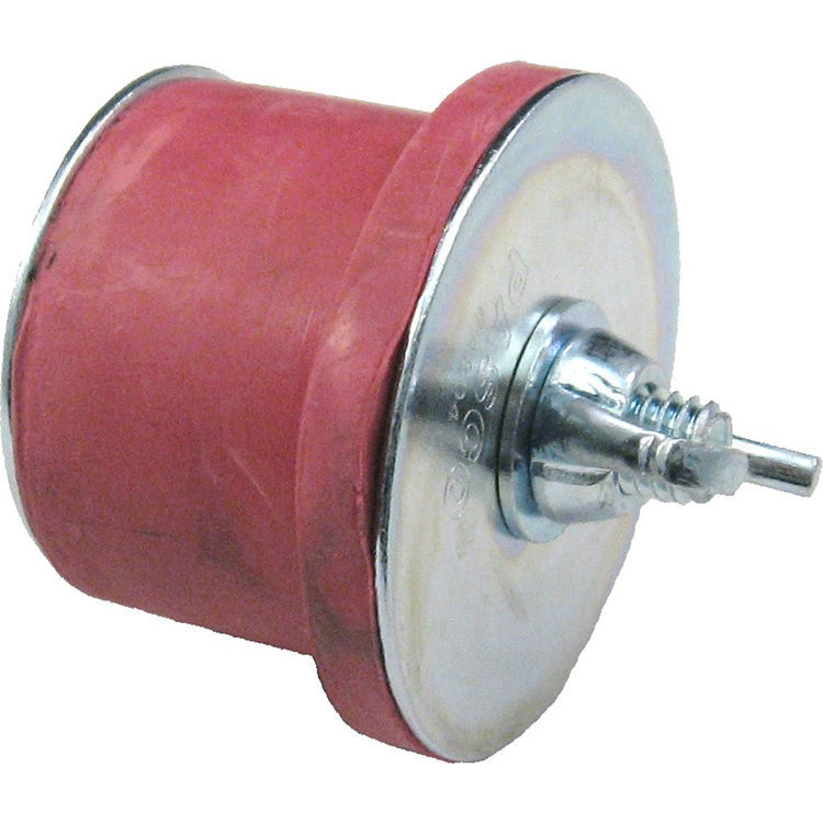 Pasco 4804 2