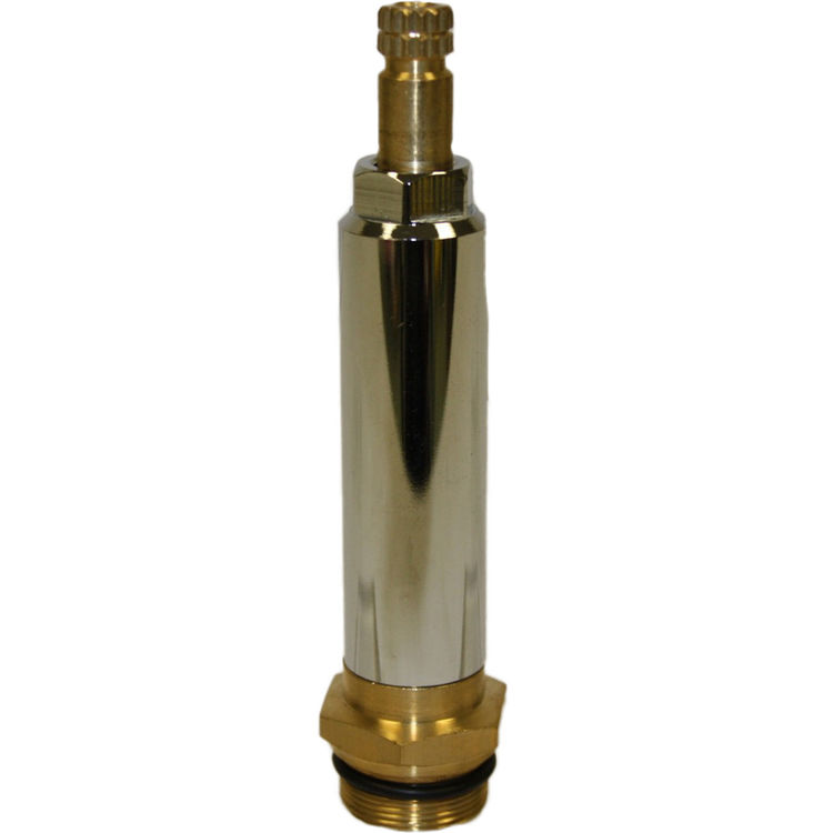 Thrifty 2703 T Kohler Tub Shower Stem Plumbersstock