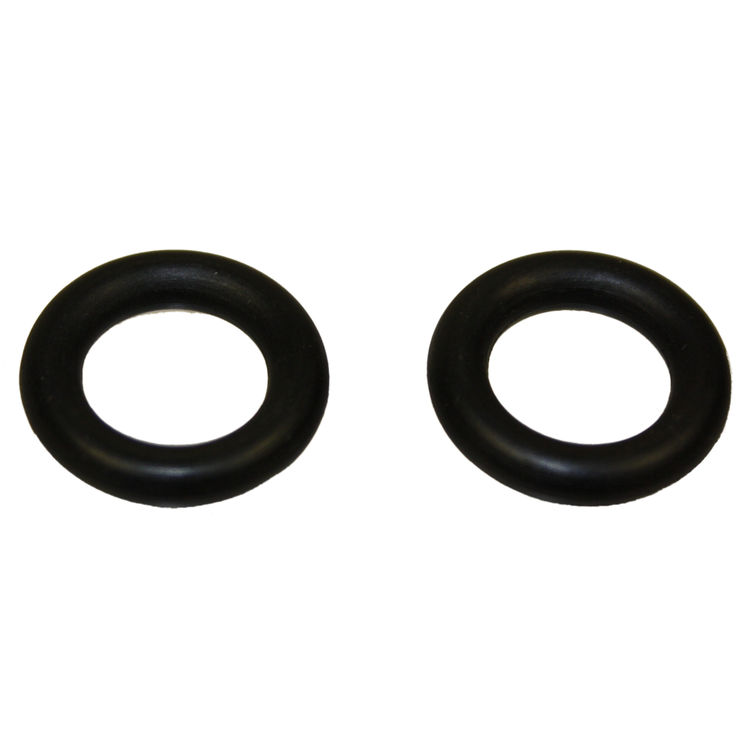 Thrifty 555-T Thrifty 555-T O-Ring