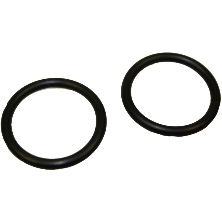 Thrifty 558-T Thrifty 558-T O-Ring