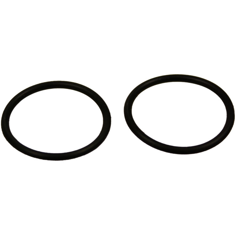 Thrifty 2378-T Thrifty 2378-T O-Ring