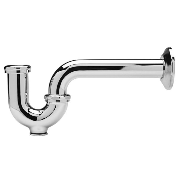 View 2 of Zurn Z8700PC Zurn ZN4006B Type B Floor Drain