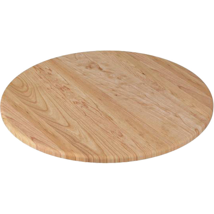 Moen GA915 Moen GA915 Moen Natural Wood Cutting Board