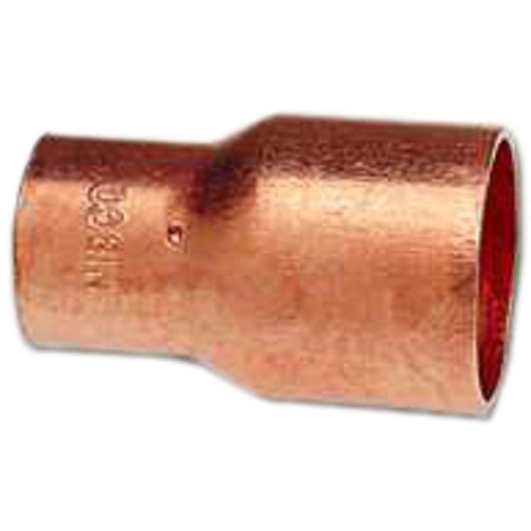 Commodity Cello 2-1/2