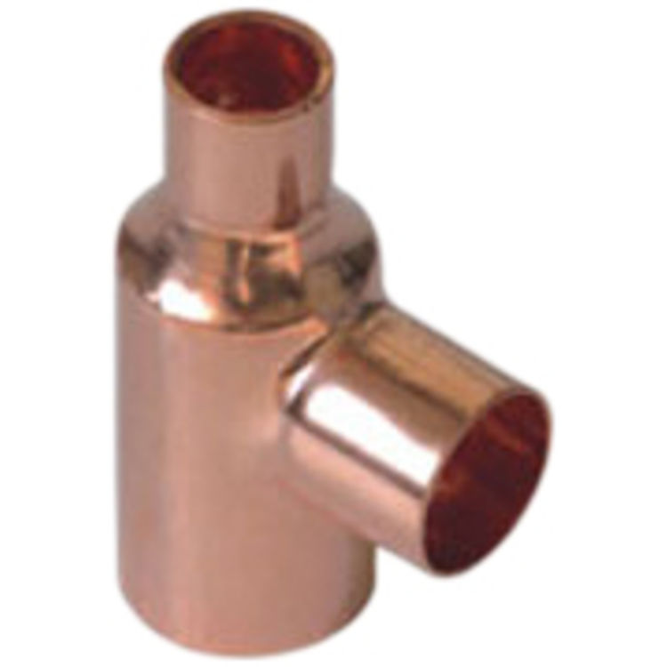 Commodity Cello 1-1/2