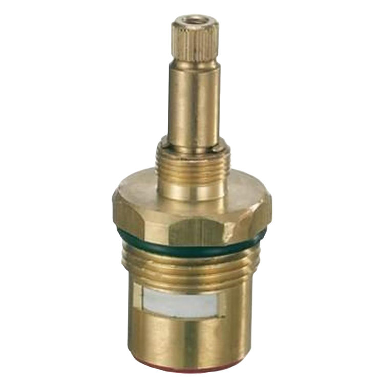Danze Da507174 Ceramic Disc Cartridge Round Spline For Roman Tubs