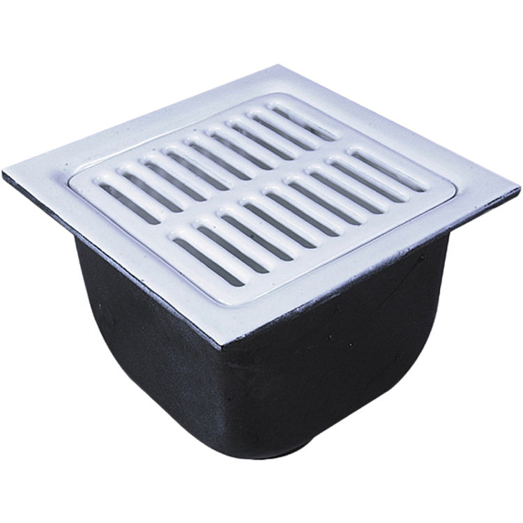 Watts FS-742-22 Watts FS-742-22 12