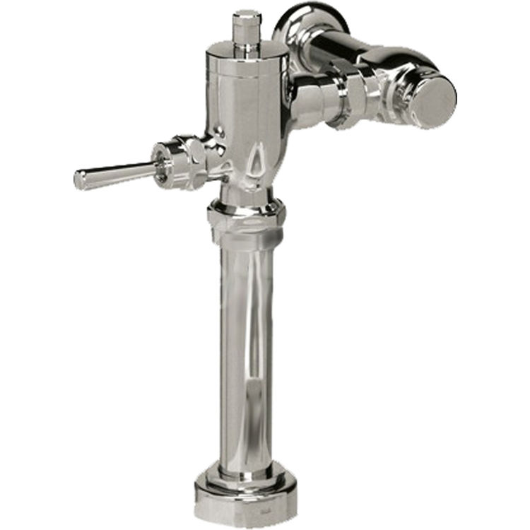 Toto TMT1NNC-32 Toto TMT1NNC-32 Manual Exposed Toilet ...