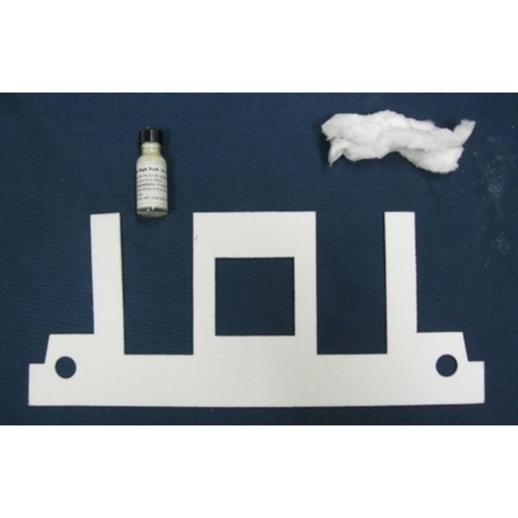 HHT 0003447 EVERBURN GASKET KIT - ENCORE NC | PlumbersStock