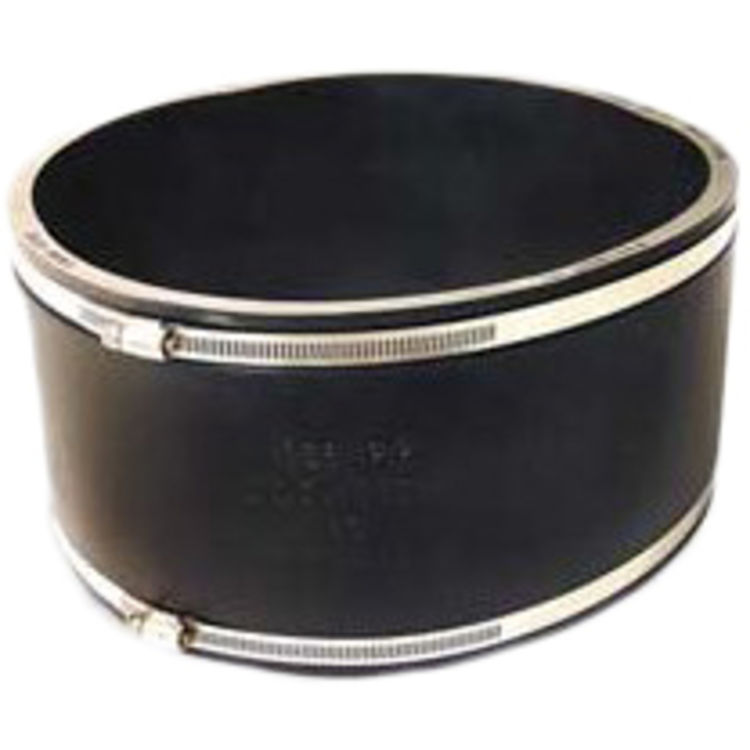 Fernco 1056-1010 Fernco 1056-1010 10