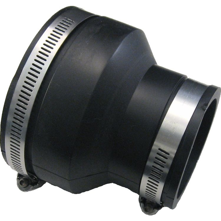 Fernco 1056-32 Fernco 1056-32 3