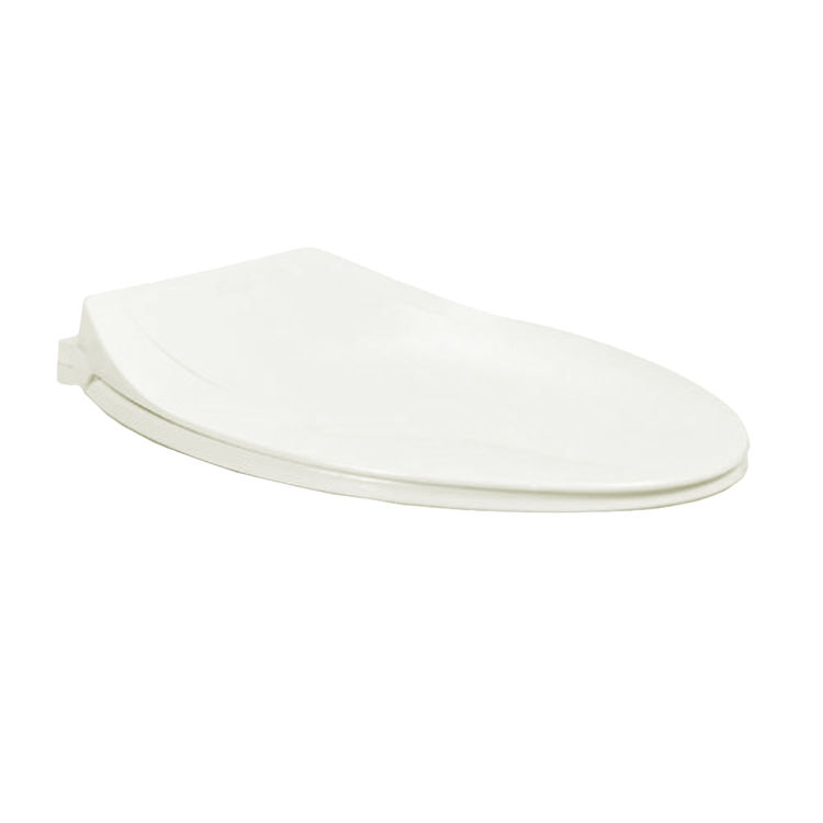 Installing Mansfield Toilet Seat at Wiley blog