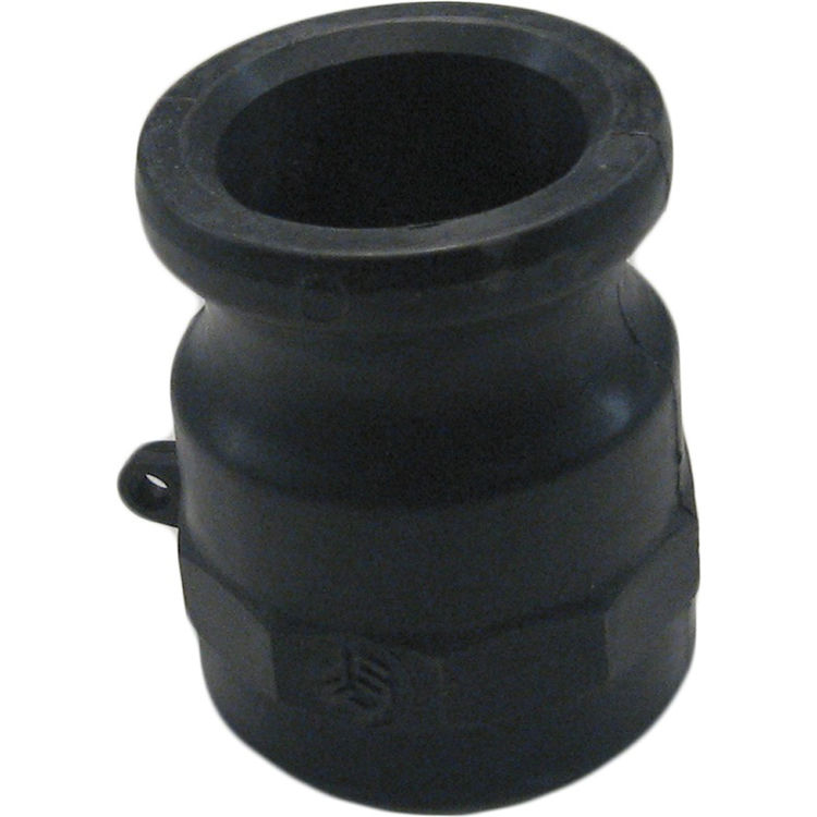 Sealfast 150A Banjo 150A 1 1/2