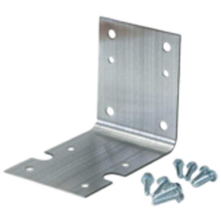 American Plumber WMB20 American Plumber WMB20 150061 Housing Mounting Bracket