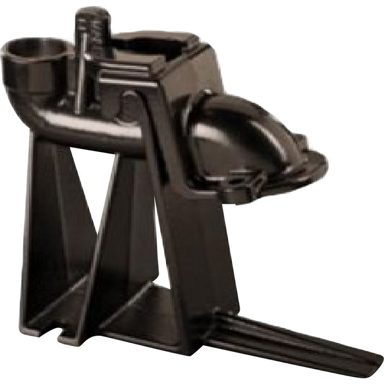 Liberty GR22-S Liberty GR22-S Discharge Guide Rail System