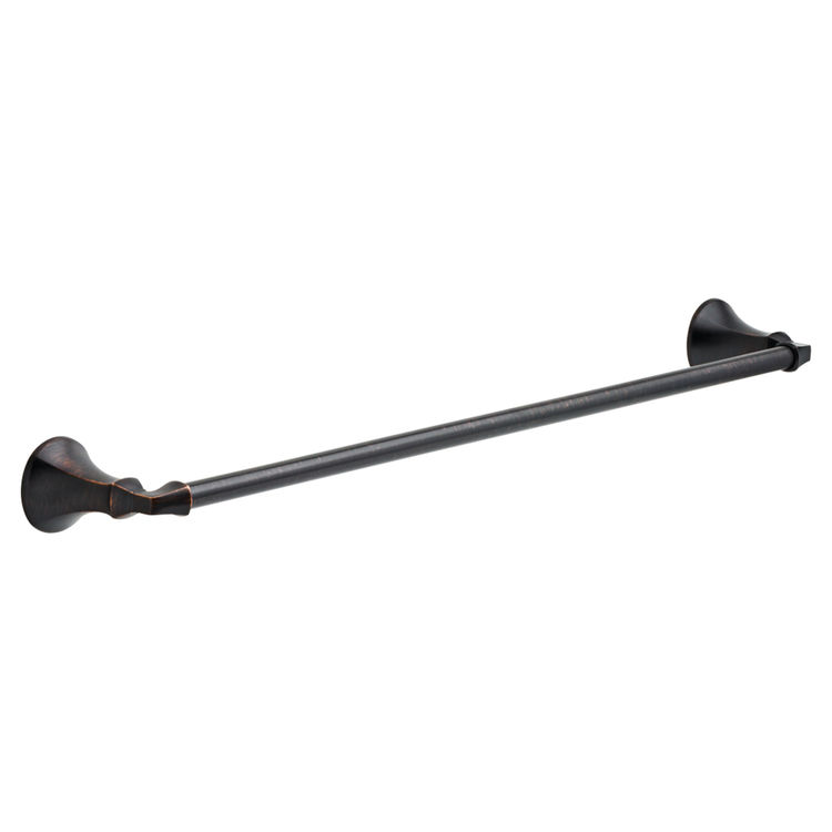 Delta 76424-RB Delta 76424-RB Venetian Bronze Ashlyn 24