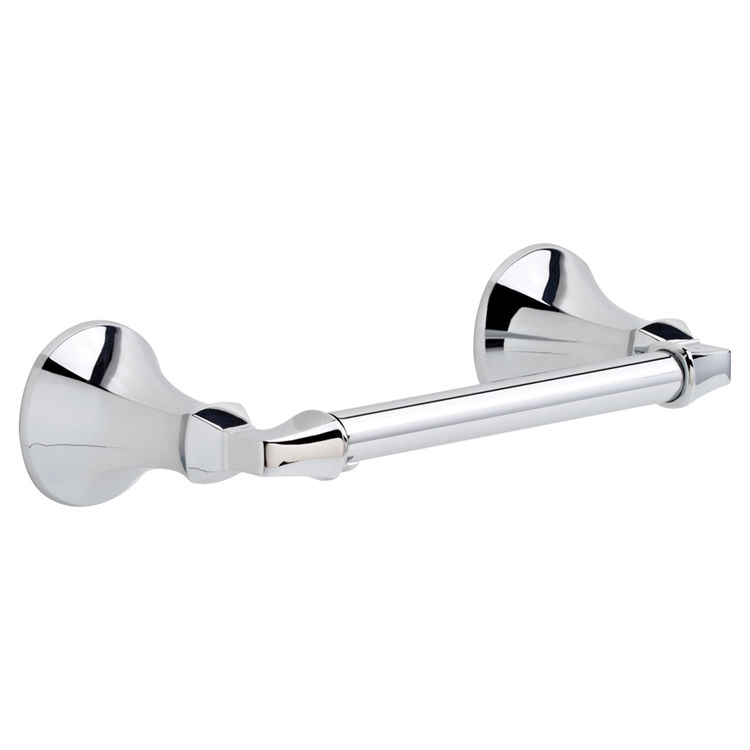 Delta 76450 Delta 76450 Chrome Ashlyn Toilet Paper Holder