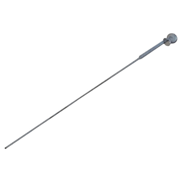 Moen 175378BN Moen 175378BN Brushed Nickel Lift Rod Kit