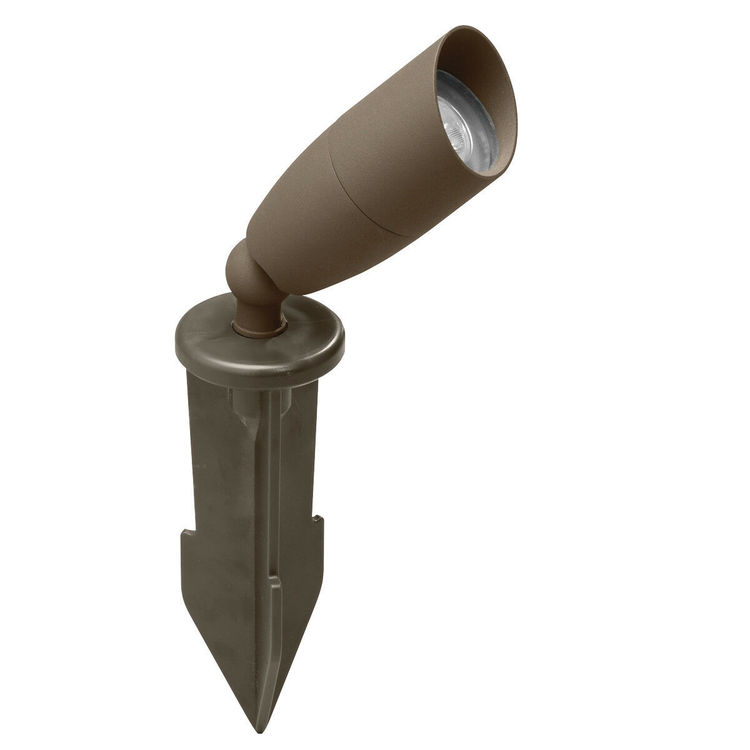 Hydro-Rain HRL-BRS2-LED-3W Hydro-Rain HRL-BRS2-LED-3W 6