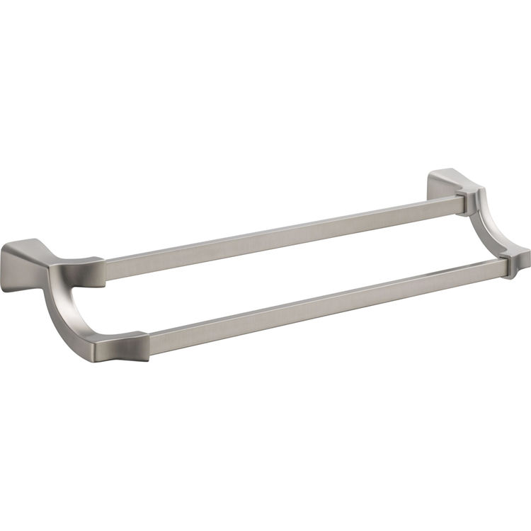 Delta 75225-SS Delta 75225-SS Stainless 24