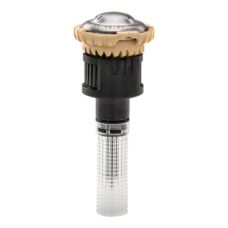Rainbird R-VAN18 Rain Bird R-VAN18 A84660 13'-18' Radius Variable Arc Rotary Nozzle
