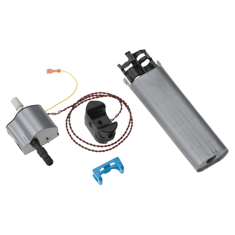 Delta EP74856XX Delta EP74856XX Kitchen Faucet Solenoid Assembly