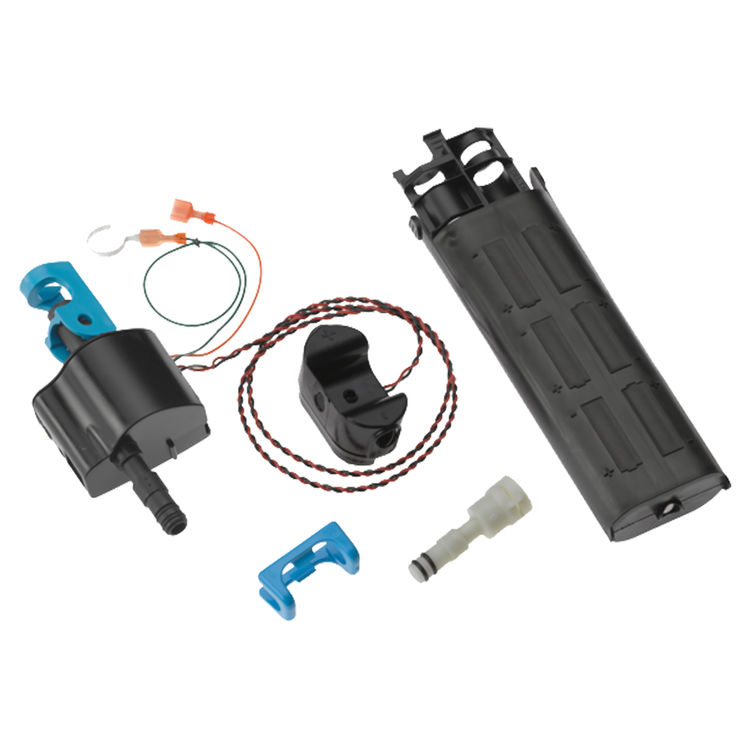 Delta EP75386 Delta EP75386 Beverage Faucet Solenoid Assembly