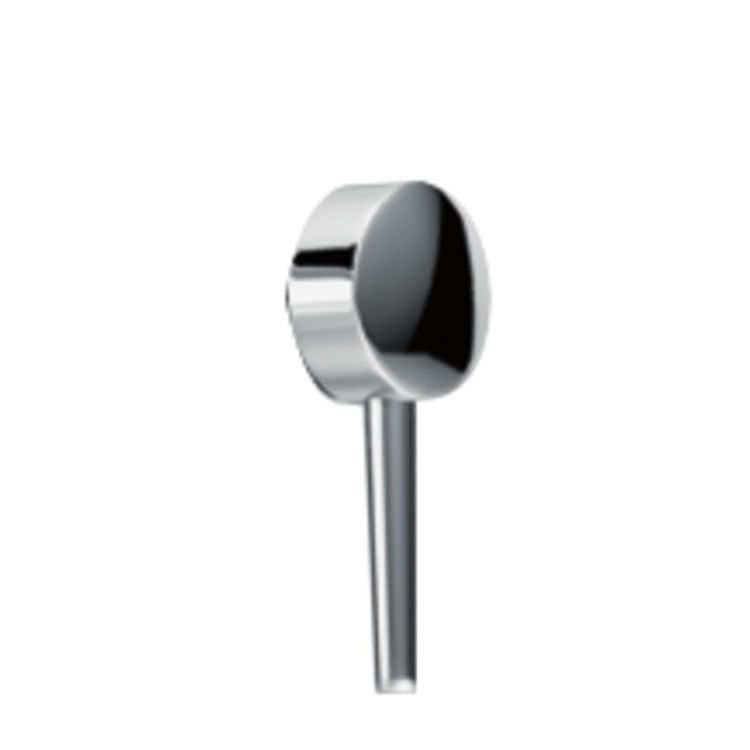 Delta RP76953 Delta RP76953 Handle with Valve Cartridge, Chrome