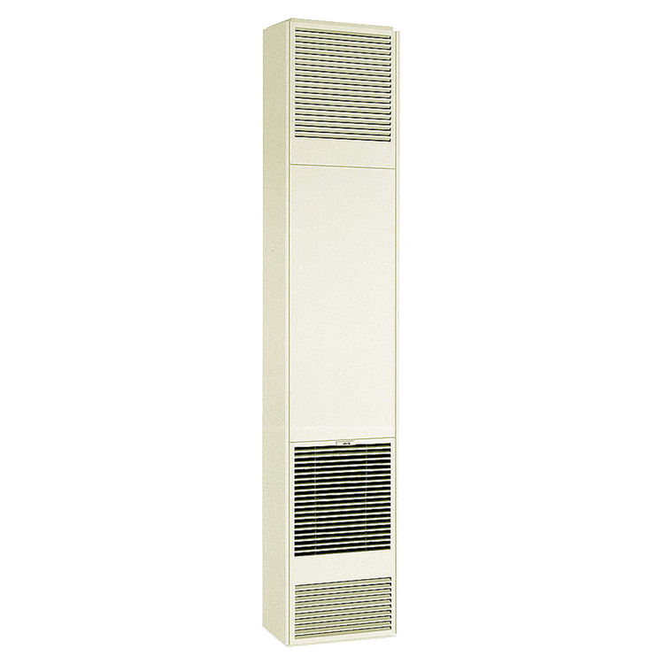 Cozy CF403C TopVent Counterflow Wall Furnace 40,000 BTU 24Volt