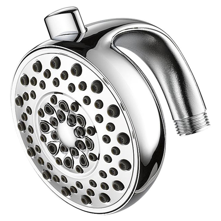 Delta 59488-PK Delta 59488-PK Chrome Palm Handshower
