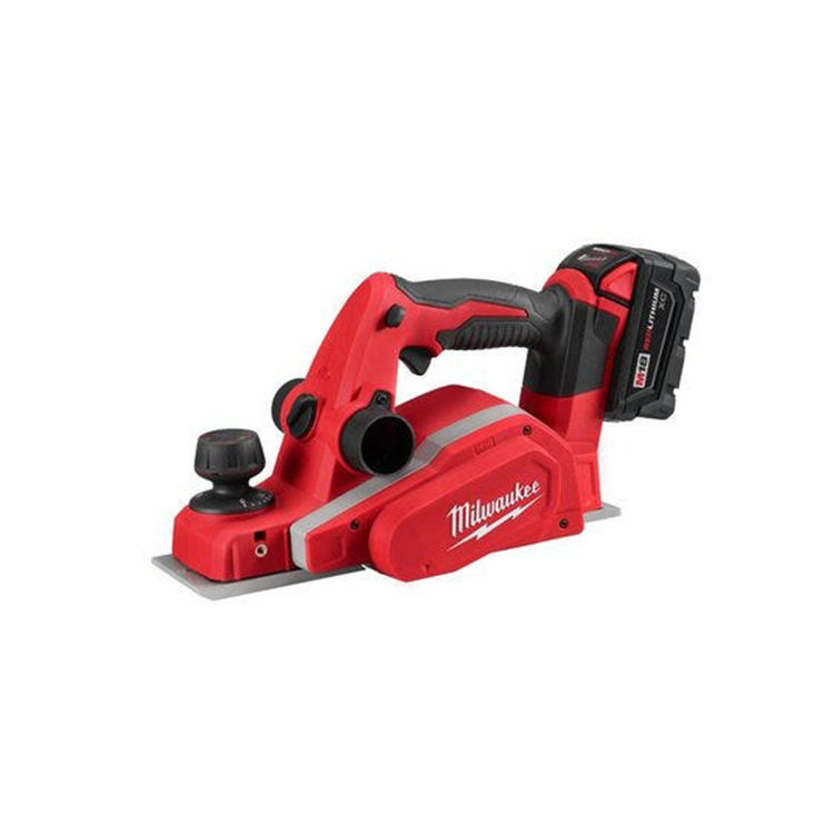 Milwaukee 2623-21 Milwaukee 2623-21 M18 3-1/4