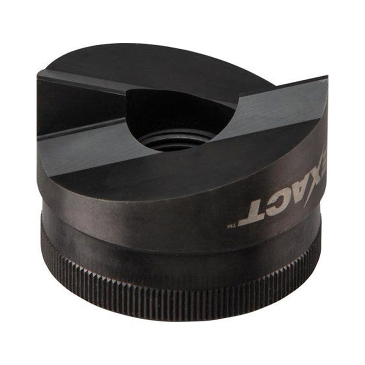 Milwaukee 49-16-2669 Milwaukee 49-16-2669 EXACT 1-1/2