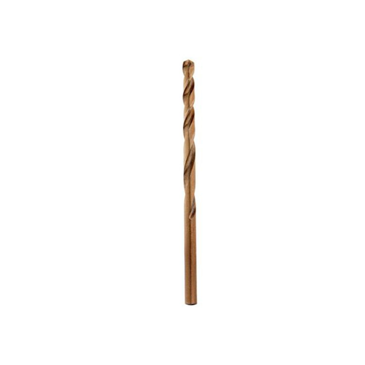 Milwaukee 48-89-2308 Milwaukee 48-89-2308 11/64