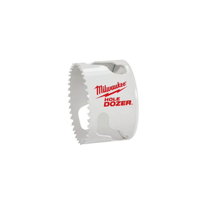 Milwaukee 49-56-0159 Milwaukee 49-56-0159 2-11/16
