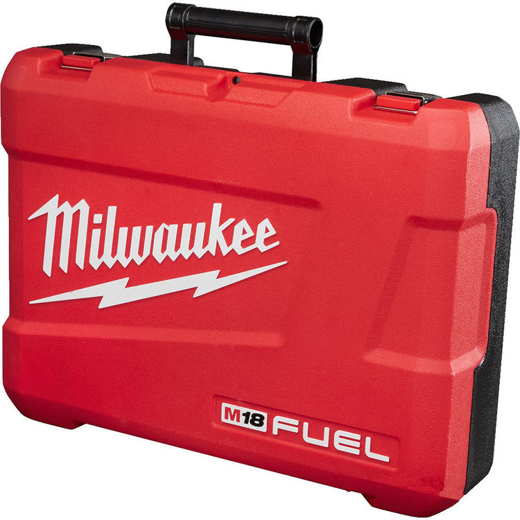 Milwaukee 42550090 Carrying Case for M18 FUEL Deep Cut Band Saw