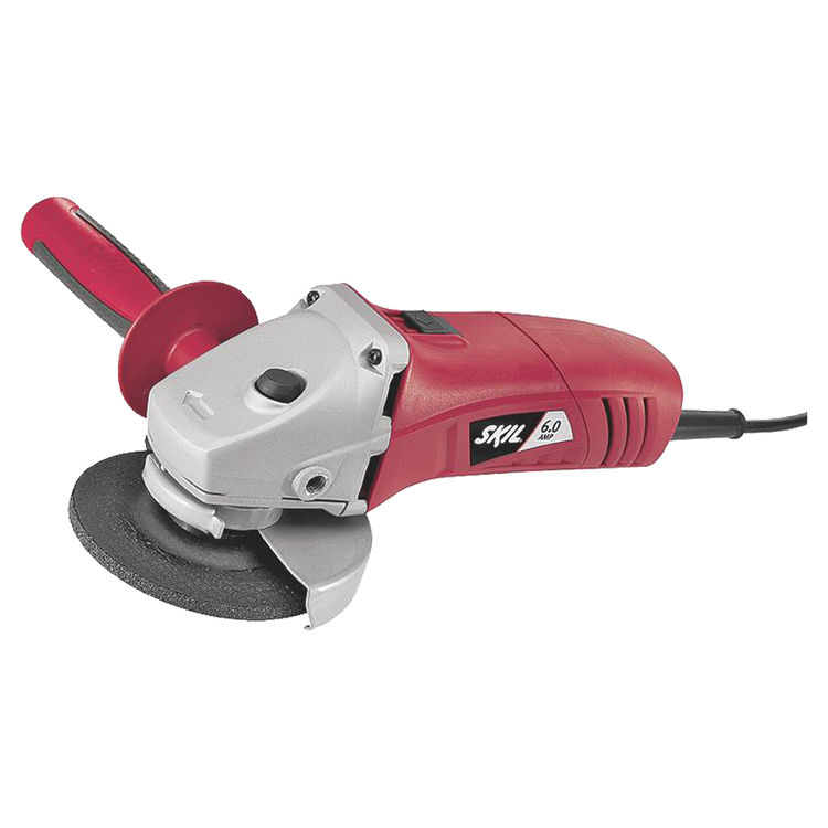Skil 9295-01 Skil 9295-01 4-1/2
