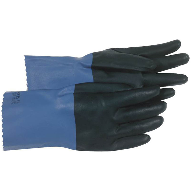 Boss 34L Boss 34L Large Gloves