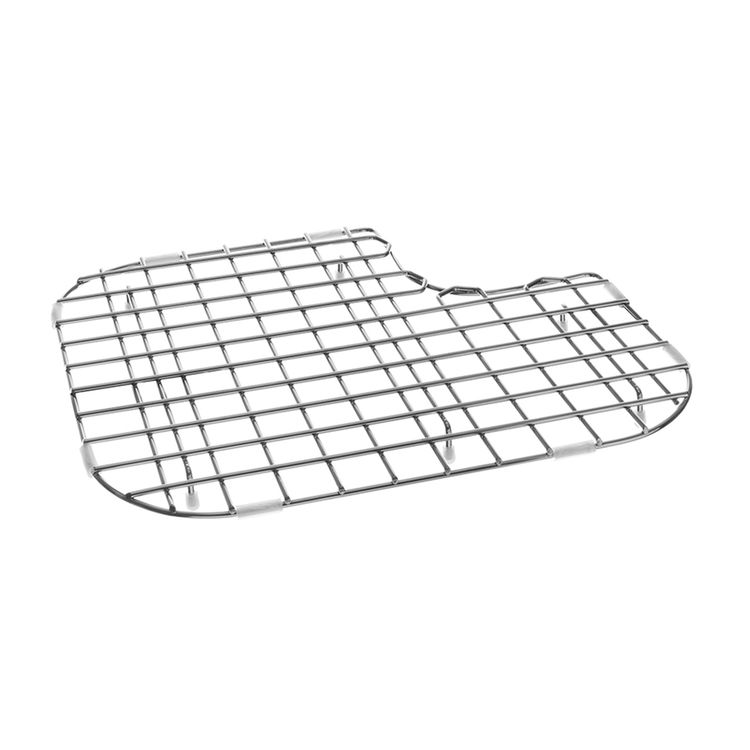 Franke GN20-36S Stainless Sink Bottom Grid - Stainless