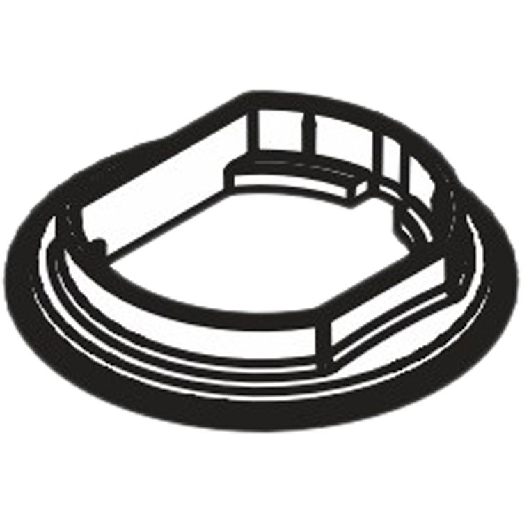 Moen 146787 Moen 146787 Part Bearing Washer Camerist Single Handle Kitchen