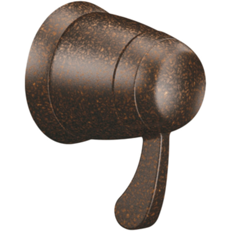 Moen 130149ORB Moen 130149ORB Part Handle Kit - Volume Control Oil Rubbed Bronze