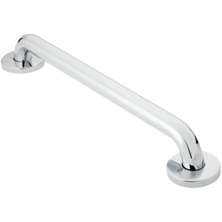 Moen Creative Specialties LR8718PS Moen LR8718PS Home Care 18