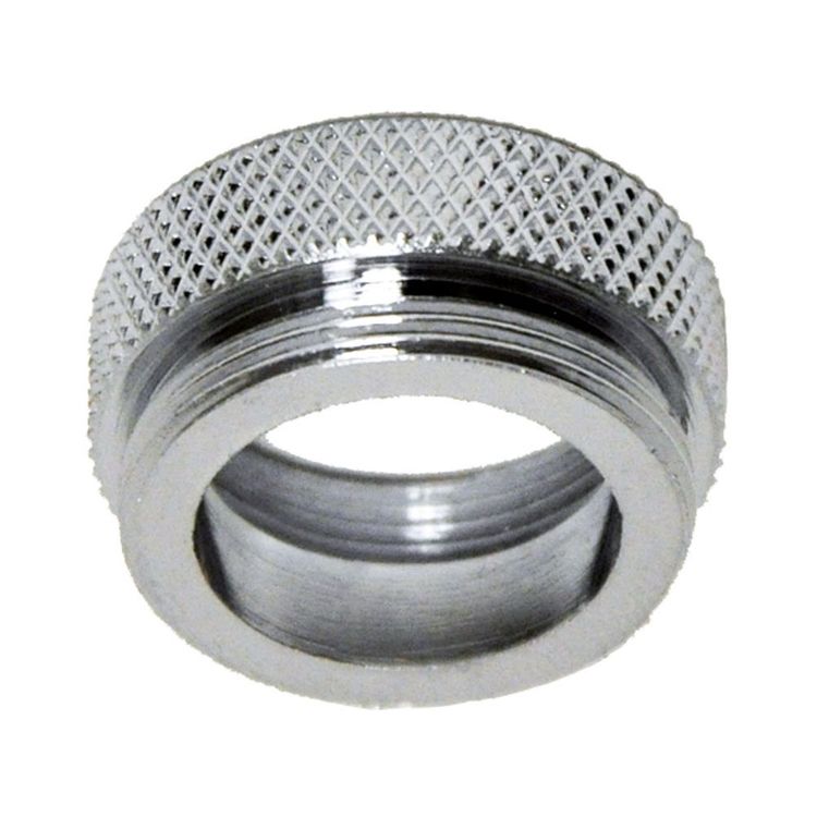 Danco 10519 Standard Aerator Adapter For Use With Kohler And