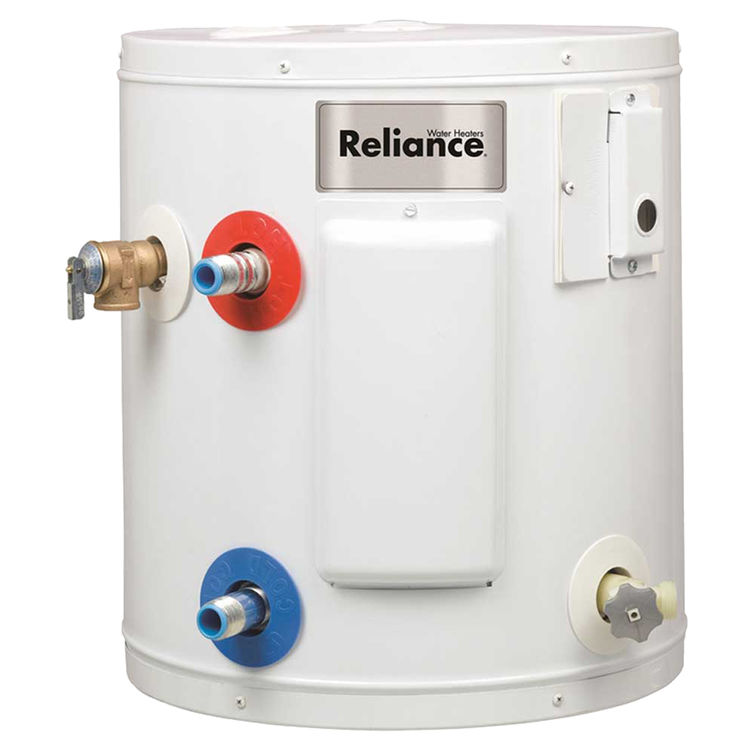 Reliance
