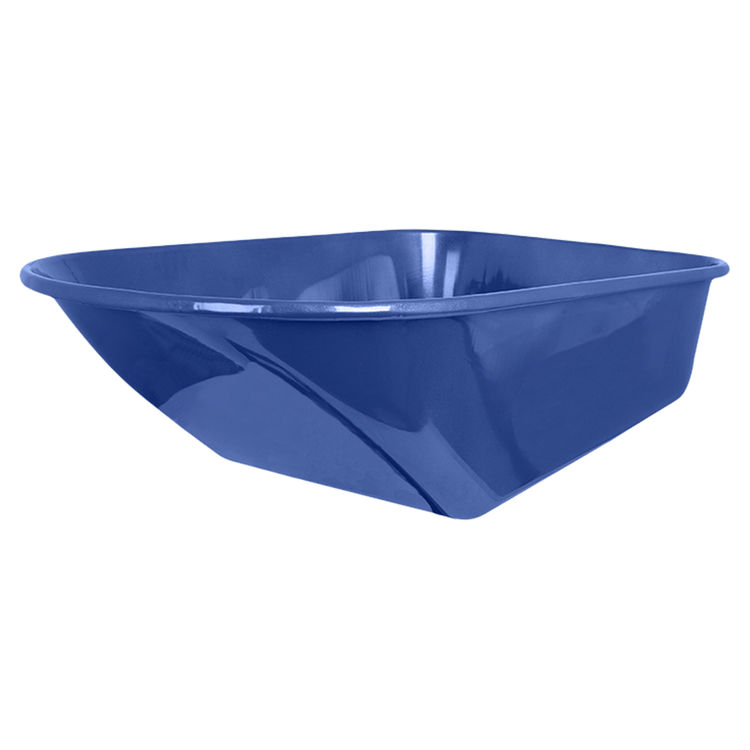 Ames 00101700 Wheelbarrow Tray, For Use With M6T22 6 cuft Wheelbarrow