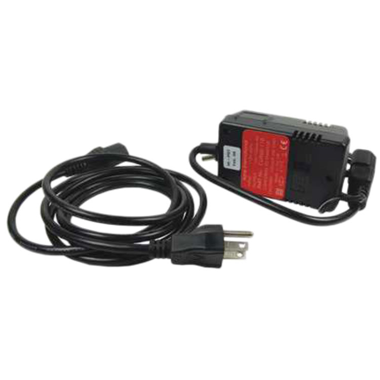 Uei KMCU900/110 UEI KMCU900/110 110 Volt Ac Adapter/Charger For KM900 Analyzer