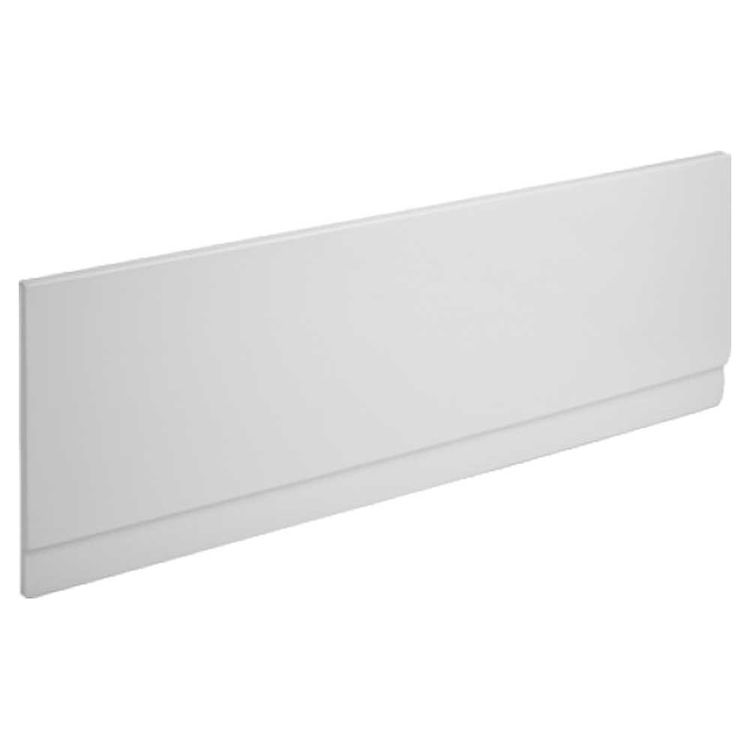 Duravit 7.01068E+14 Duravit 701068000000000 Starck 70 7/8